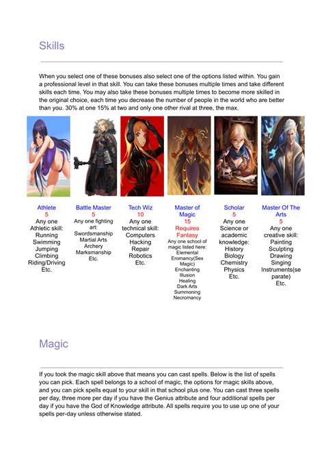NSFW Another Life CYOA v1.0 - Image Chest - Free Image Hosting And