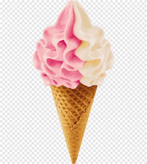 Sugar Cone Ice Cream Ice Cream Cones Chocolate Ice Cream Neapolitan Ice Cream Strawberry Ice