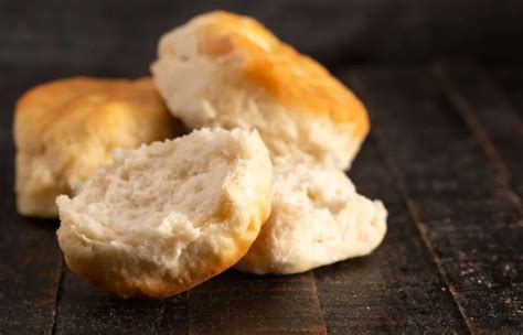 Scones Vs Biscuits Everything You Need To Know Baking Kneads Llc