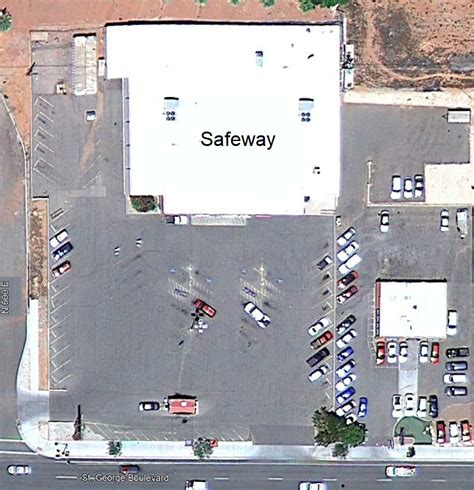Georges best shopping searching for an apartment for rent in st. Safeway Grocery Store in St. George, Utah