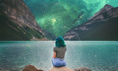 The law of attraction is one of the most powerful laws in the universe. 33 Most Powerful And Inspiring Law Of Attraction Quotes ...