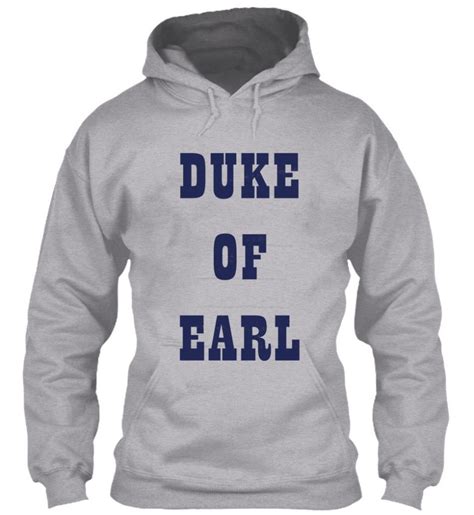 Duke Of Earl Seen In Carry On Behind As Worn By Earnest Bragg