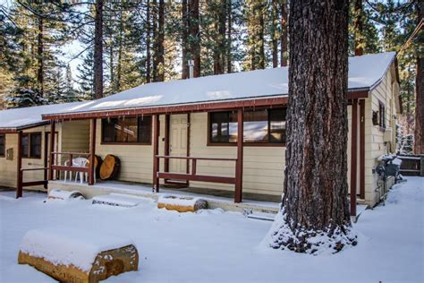 Maybe you would like to learn more about one of these? Emerald Bay Courtyard Cabins | 2 BD Vacation Rental in ...