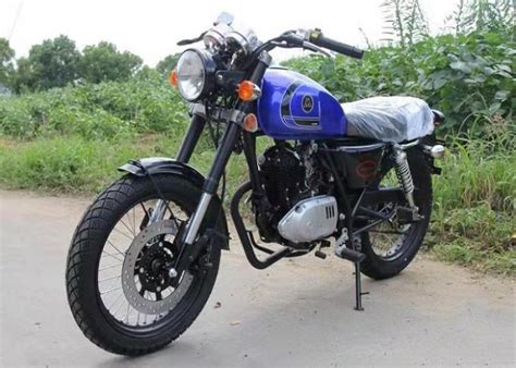 Unlike automobiles, motorcycle fuel efficiency can be difficult to calculate and it is important to remember. 80kmph Max Speed Gas Powered Motorcycle With Small Size ...