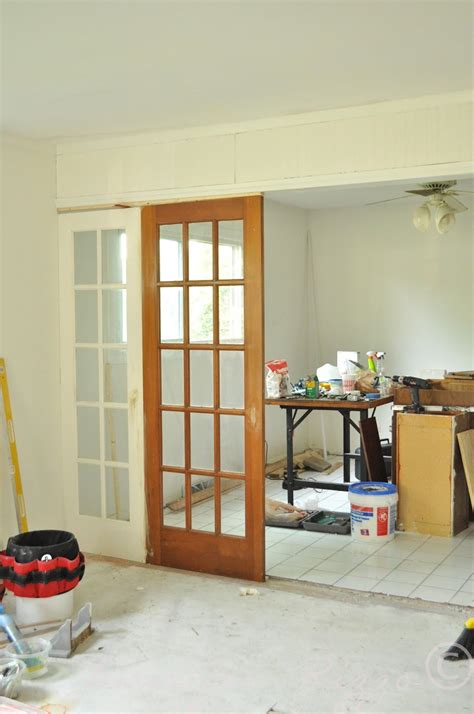 Free delivery over £40 to most of the uk great selection excellent customer service find everything for a beautiful home. Divide your space by using french doors as room dividers ...