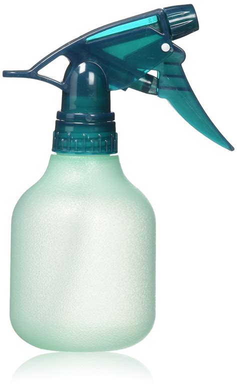 Buy Rayson Empty Spray Bottle Refillable Container Fine Mist Sprayer