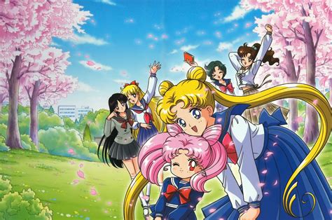 Favorite i'm watching this i've watched this i gave up watching this i own this i want to watch this i want to buy this. Free HD Sailor Moon Wallpapers KittyStars | Marinero manga ...