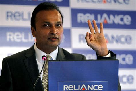 Reliance Home Finance Extends Rs 400 Crore Ncd Maturity The Global Realty