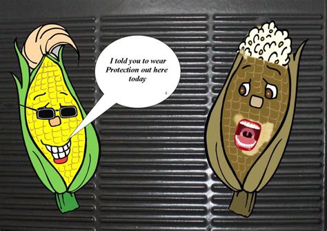 I was going to share a vegetable joke but it's corny. 167 Most Hilarious Jokes Ever