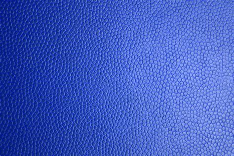 580194 Background Blue Blue Leather Bright Decorative Design
