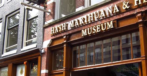 We Are Mary Jane Jane Women Of Cannabis Tentoonstelling In Hash