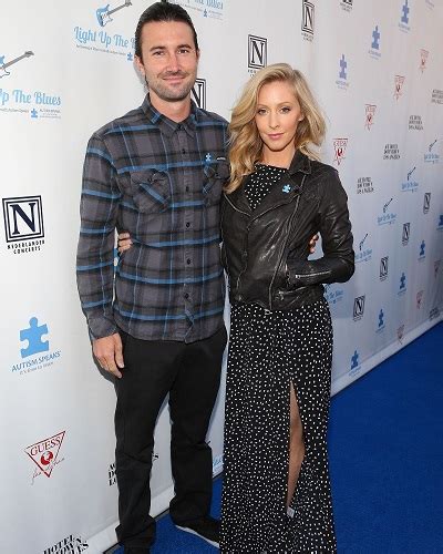 Brandon And Leah Jenner Split After 14 Years Together And 6 Years Of