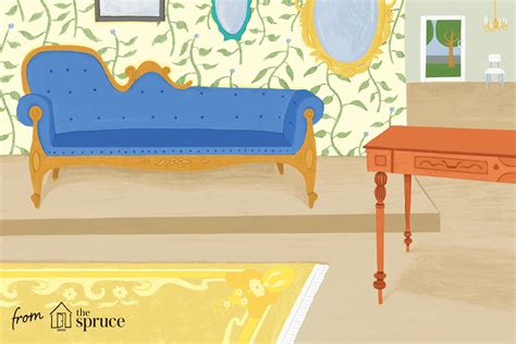 How To Date Antique Furniture