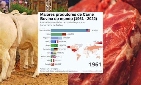A Produção Mundial De Alimentos Poderia Se Reduzir A 40