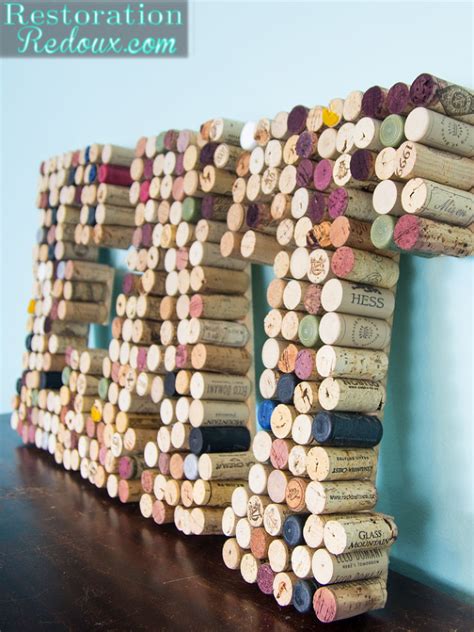 Craft these easy homemade ideas for the people you love most. 40 DIY Holiday Gifts For Absolutely Everyone On Your List | HuffPost Life
