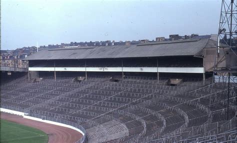 Frequently asked questions about hampden park. Hampden Park, Queens Park & Scotland in the 1980s ...