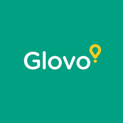 Glovo Closes 30m€ Series B Funding Round With Investment From Rakuten