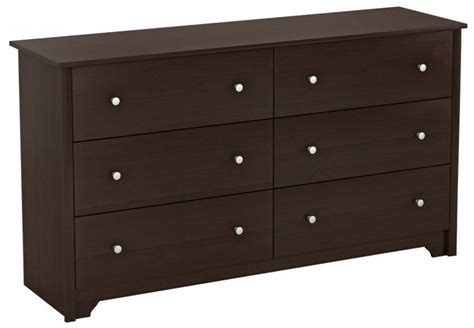Discover great deals on home decor and more when you shop at belk®. Best Bedroom Dressers under $200 |Best Seller| Free Shipping