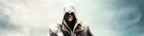 Tous Les Succ S De Assassins Creed The Ezio Collection Sur Xbox One