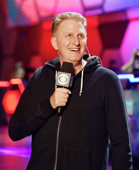 Comedian/actor Michael Rapaport launches stand-up tour at Bridgeport Stress Factory ...