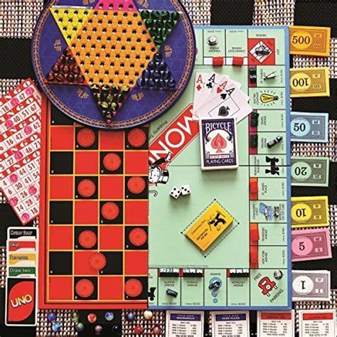 Enjoy top savings when you use free springbok puzzles promo code, coupon code at springbok puzzles there are many products for you to choose from. Springbok Puzzles - Board Games - 500 Piece Jigsaw Puzzle ...