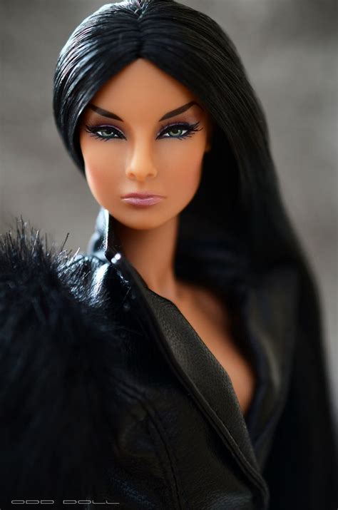 Gorgeous Dolls Integrity Toys Barbie и др Модные куклы Куклы