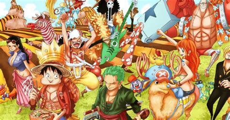 Lista episodi one piece sub ita. Download One Piece Sub Indo Episode 794 - Anime Indo
