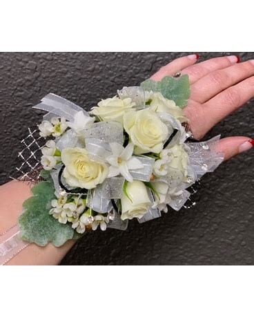 Check spelling or type a new query. Prom Flowers Bouquet Near Me - The 2019 Ultimate Guide To ...