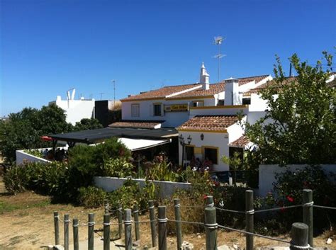 Looking for exclusive deals on vila nova de cacela hotels? Casa Velha, Vila Nova de Cacela - Rua Sophia de Mello ...