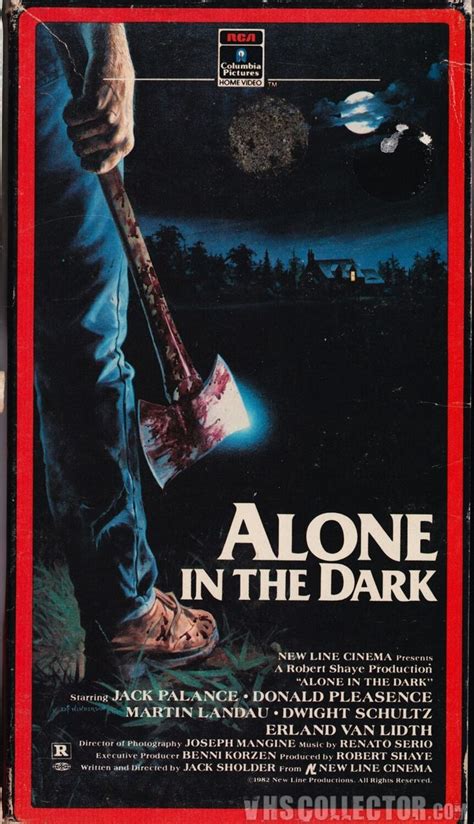 Pin By Juan Bauty Art And Books On Awesome Vhs Covers And Ads Alone