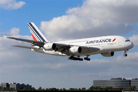 F Hpjc Air France Airbus A380 861 Photo By Huy Do Gia Id 924921