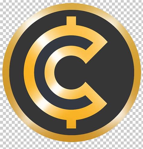 Cryptocurrency Bitcoin Logo Blockchain Trade Png Clipart Bitcoin