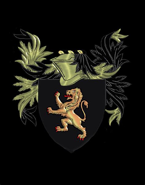 williams-family-crest-surname-coat-of-arms-ligther-personalised-engraved-ebay