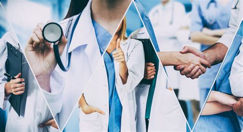 Apply to ultrasonographer, sonographer, ct technologist and more! "Detroit Beats COVID-19!" Testing Site Opens at the SAY ...