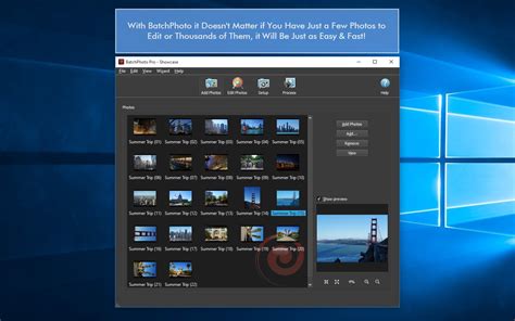 Batch Image File Converter Windows 10 Pizkicyt