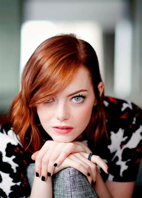 Maybe you would like to learn more about one of these? 1001+ variantes de la couleur auburn pour vos cheveux