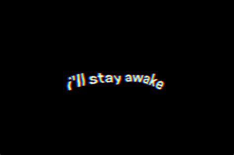 white album aesthetic | Tumblr Search more hd transparent aesthetic image on kindpng.