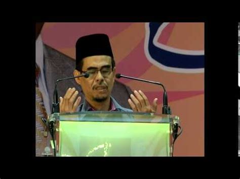 4g9, persiaran perdana, presint 4 , 62100 putrajaya. Rizal Rashid emcee : Pengacara Majlis Amanat Menteri ...