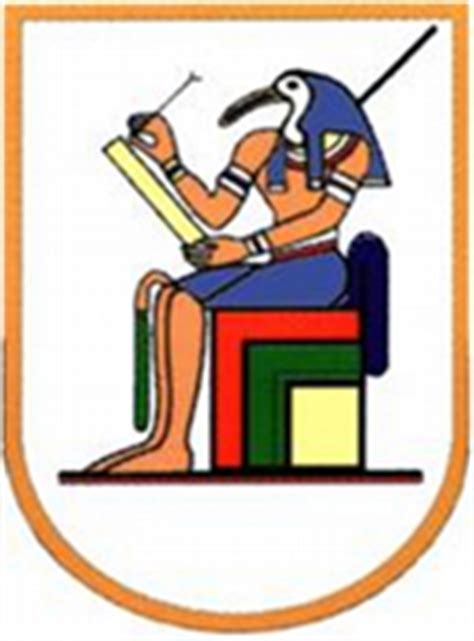 شارك مرصد الأزهر لمكافحة التطرف في جناح الأزهر الشريف بمعرض القاهرة الدولي للكتاب في دورته الـ 52. المستودع الإلكتروني لمجلات الجامعة