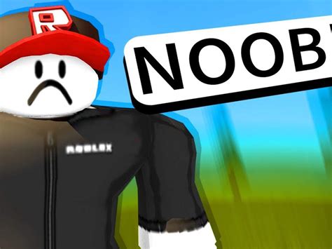 Check spelling or type a new query. Roblox Flamingo Merch Get Robuxco - 2021 - SRC