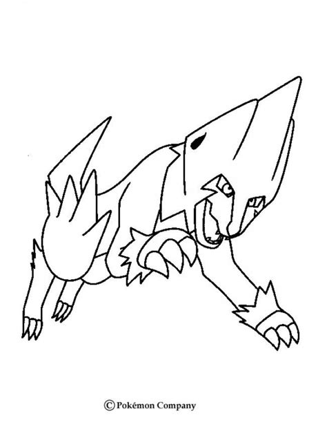 Home » games » coloring pages of pokemon » pokemon coloring pages manectric pokemon coloring pages manectric free pokemon coloring pages manectric printable for kids and adults. Manectric Pokemon coloring page. More Electric Pokemon ...