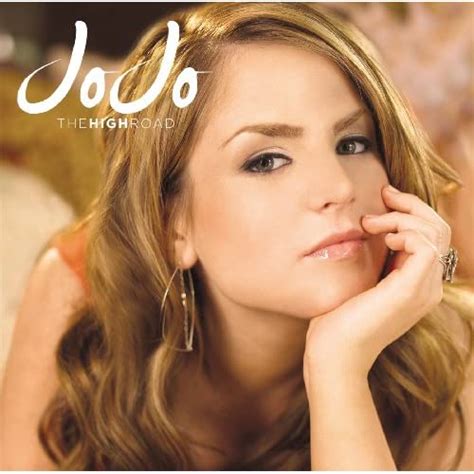 Amazon Music Jojoのtoo Little Too Late Album Version Jp