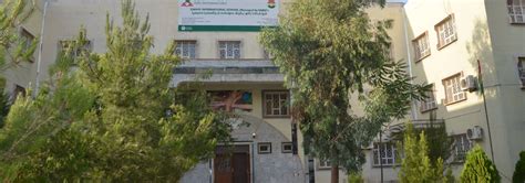 Sabis® Network Kurdistan Iraq
