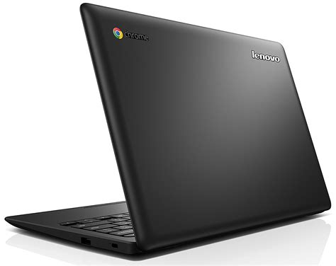 Lenovo 100s Chromebook Specs Tests And Prices Laptopmedia India