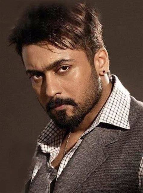Update More Than 138 Anjaan Hairstyle Surya Latest Poppy