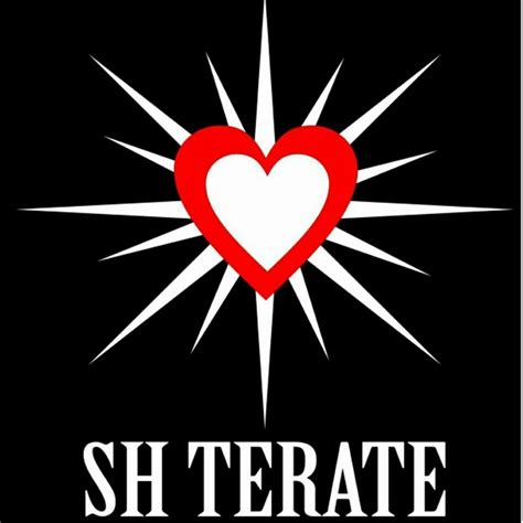 Home » downloads » downloads foto sh terate. Wallpaper Bunga Teratai Psht - WallpaperShit