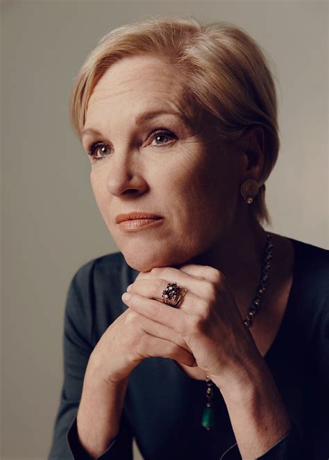 Planned Parenthood's Cecile Richards Is Not Done Fighting | TIME