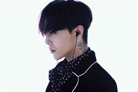 Gdragon #black black( m.o.t.t.e in japan ) cre: Pin on Bigbang
