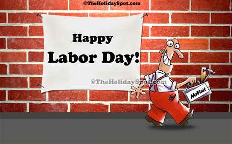 🔥 Download Labor Day Wallpaper By Jalexander30 Labor Day Backgrounds