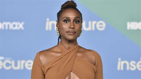 Insecure Final Season Issa Rae Reflects On Soundtrack For Show